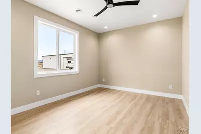 379 S Siesta Dr, Pueblo West, CO 81007 - Photo 27