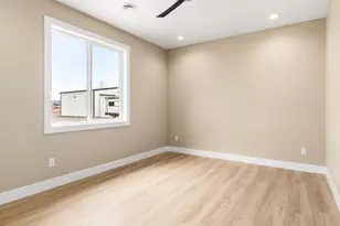 379 S Siesta Dr, Pueblo West, CO 81007 - Photo 27