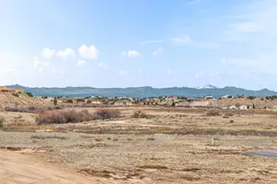 379 S Siesta Dr, Pueblo West, CO 81007 - Photo 37