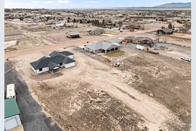 379 S Siesta Dr, Pueblo West, CO 81007 - Photo 35