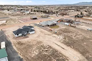 379 S Siesta Dr, Pueblo West, CO 81007 - Photo 35