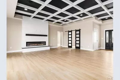 379 S Siesta Dr, Pueblo West, CO 81007 - Photo 9