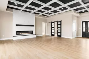 379 S Siesta Dr, Pueblo West, CO 81007 - Photo 9