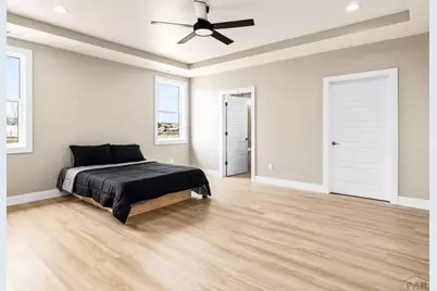 379 S Siesta Dr, Pueblo West, CO 81007 - Photo 17