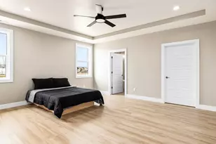 379 S Siesta Dr, Pueblo West, CO 81007 - Photo 17