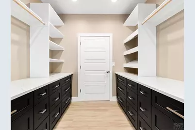 379 S Siesta Dr, Pueblo West, CO 81007 - Photo 19