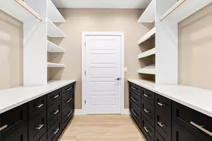 379 S Siesta Dr, Pueblo West, CO 81007 - Photo 19