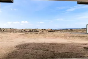 379 S Siesta Dr, Pueblo West, CO 81007 - Photo 39