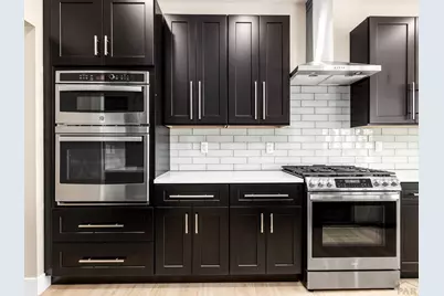 379 S Siesta Dr, Pueblo West, CO 81007 - Photo 13