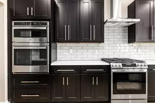 379 S Siesta Dr, Pueblo West, CO 81007 - Photo 13