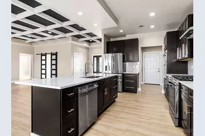 379 S Siesta Dr, Pueblo West, CO 81007 - Photo 15