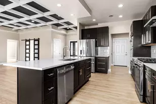 379 S Siesta Dr, Pueblo West, CO 81007 - Photo 15