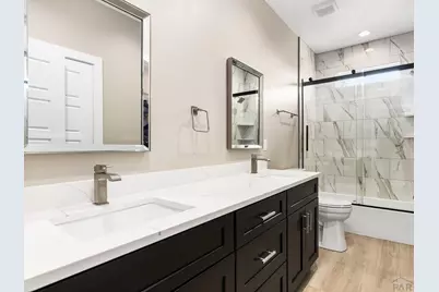 379 S Siesta Dr, Pueblo West, CO 81007 - Photo 29