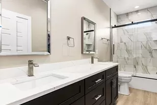 379 S Siesta Dr, Pueblo West, CO 81007 - Photo 29