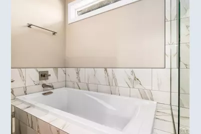 379 S Siesta Dr, Pueblo West, CO 81007 - Photo 21