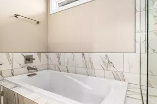 379 S Siesta Dr, Pueblo West, CO 81007 - Photo 21