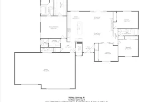 379 S Siesta Dr, Pueblo West, CO 81007 - Photo 41