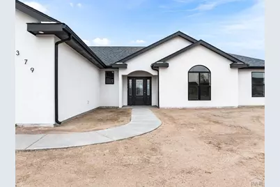 379 S Siesta Dr, Pueblo West, CO 81007 - Photo 5