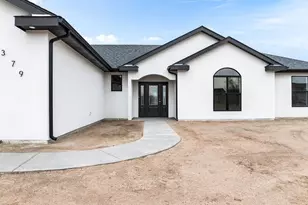 379 S Siesta Dr, Pueblo West, CO 81007 - Photo 5