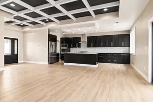 379 S Siesta Dr, Pueblo West, CO 81007 - Photo 11