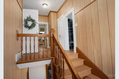 820 Macon Ave, Canon City, CO 81212 - Photo 19