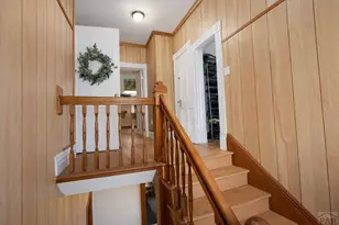 820 Macon Ave, Canon City, CO 81212 - Photo 19