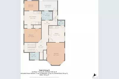 820 Macon Ave, Canon City, CO 81212 - Photo 33