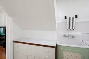 820 Macon Ave, Canon City, CO 81212 - Photo 15