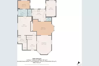 820 Macon Ave, Canon City, CO 81212 - Photo 35