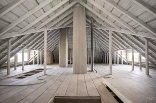 820 Macon Ave, Canon City, CO 81212 - Photo 31