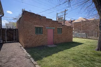 820 Macon Ave, Canon City, CO 81212 - Photo 5