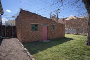 820 Macon Ave, Canon City, CO 81212 - Photo 5
