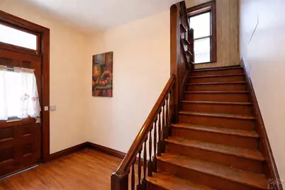 820 Macon Ave, Canon City, CO 81212 - Photo 3