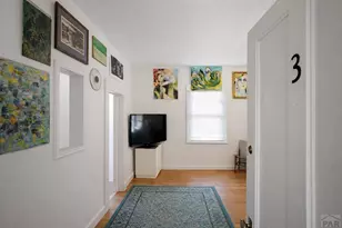 820 Macon Ave, Canon City, CO 81212 - Photo 21