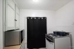 820 Macon Ave, Canon City, CO 81212 - Photo 17