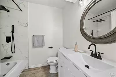 911 Candytuft Blvd, Pueblo, CO 81001 - Photo 13