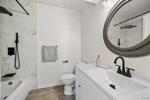 911 Candytuft Blvd, Pueblo, CO 81001 - Photo 13