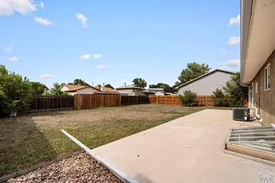 911 Candytuft Blvd, Pueblo, CO 81001 - Photo 23