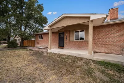 911 Candytuft Blvd, Pueblo, CO 81001 - Photo 29