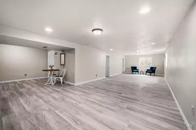 911 Candytuft Blvd, Pueblo, CO 81001 - Photo 17