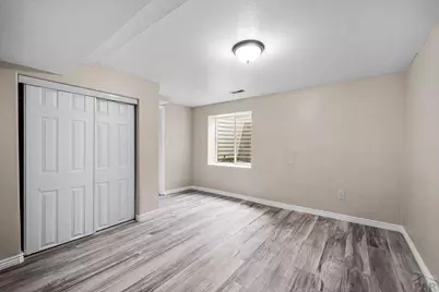 911 Candytuft Blvd, Pueblo, CO 81001 - Photo 19