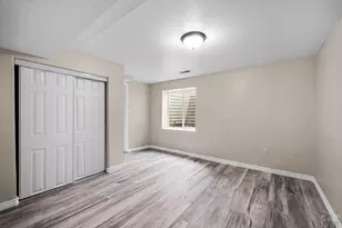 911 Candytuft Blvd, Pueblo, CO 81001 - Photo 19