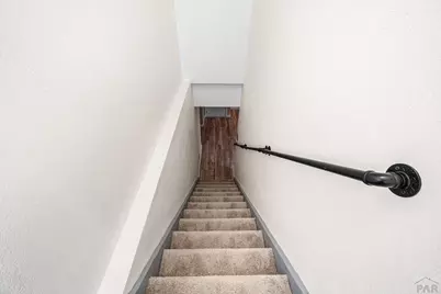 911 Candytuft Blvd, Pueblo, CO 81001 - Photo 15