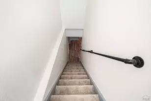 911 Candytuft Blvd, Pueblo, CO 81001 - Photo 15