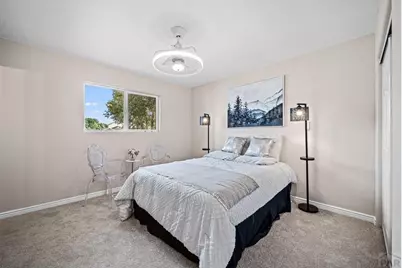 911 Candytuft Blvd, Pueblo, CO 81001 - Photo 9