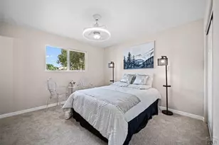 911 Candytuft Blvd, Pueblo, CO 81001 - Photo 9