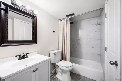 911 Candytuft Blvd, Pueblo, CO 81001 - Photo 21