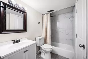 911 Candytuft Blvd, Pueblo, CO 81001 - Photo 21