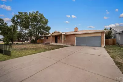 911 Candytuft Blvd, Pueblo, CO 81001 - Photo 31