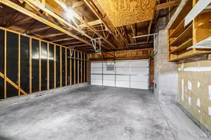 911 Candytuft Blvd, Pueblo, CO 81001 - Photo 27